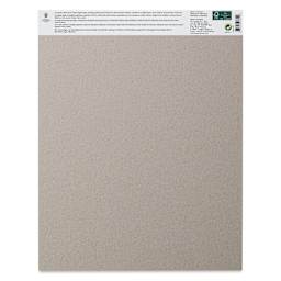 Winsor & Newton Heavyweight Marker Pad - 11" x 14" (back)