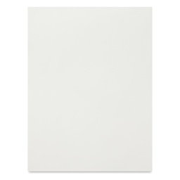 Koh-I-Noor Tapebound Drawing Pad, blank page