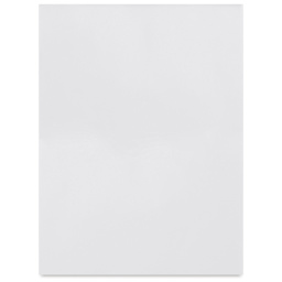 Koh-I-Noor Sketch Pad - 9" x 12", Tapebound, blank paper 