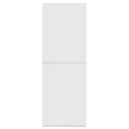 Hahnemühle Skizze Gluebound Sketch Pad - 5.83" x 8.27", 50 Sheets, 120 gsm, inside page