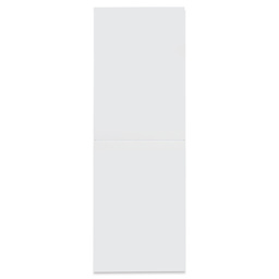 Hahnemühle Skizze Gluebound Sketch Pad - 8.27" x 11.69", 50 Sheets, 120 gsm, inside page