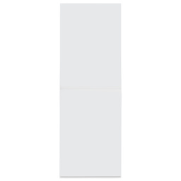 Hahnemühle Skizze Gluebound Sketch Pad - 11.69" x 16.53", 50 Sheets, 120 gsm, inside page