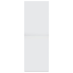 Hahnemühle Skizze Gluebound Sketch Pad - 16.53" x 23.38", 50 Sheets, 120 gsm, inside page