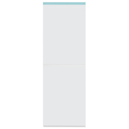 Hahnemühle Skizze Gluebound Sketch Pad - 5.83" x 8.27", 50 Sheets, 190 gsm, inside pages