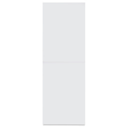 Hahnemühle Skizze Gluebound Sketch Pad - 11.69" x 16.53", 50 Sheets, 190 gsm, inside pages