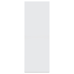 Hahnemühle Skizze Gluebound Sketch Pad - 16.53" x 23.38", 50 Sheets, 190 gsm, inside page