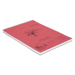 SMLT Art Wirebound Drawing Pads