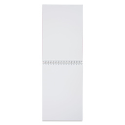 SMLT Art Wirebound Drawing Pads