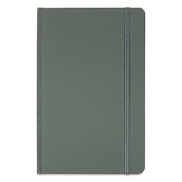 Canson Graduate Drawing Book - 5-1/2" x 8-1/2", back cover