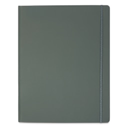 Canson Graduate Drawing Book - 11" x 14", back cover