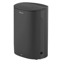 3M Filtrete Air Purifier - Large Room, front