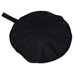 Savage Easy Grip 8-in-1 Reflector Kit carry bag for surfaces