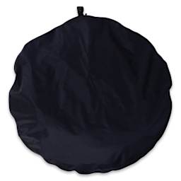 Savage High Key Freestanding Background carrying bag