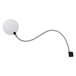 Daylight Flexi Magnifier