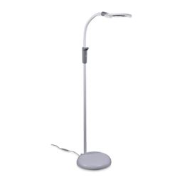 Daylight Magnificent Pro Floor Lamp