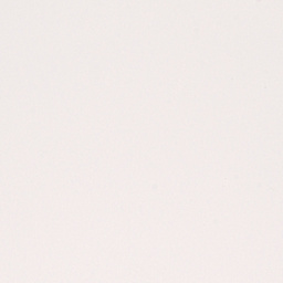 Strathmore 300 Series Sketch Hardcover Wirebound Art Book - 5-1/2" x 8-1/2", close up