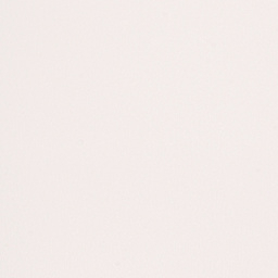 Strathmore 300 Series Sketch Hardcover Wirebound Art Book - 7" x 10", close up