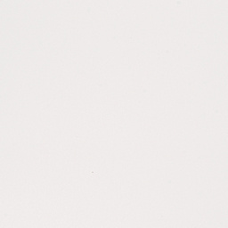 Strathmore 300 Series Sketch Hardcover Wirebound Art Book - 8-1/2" x 11", close up of paper