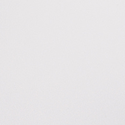 Strathmore 300 Series Mixed Media Hardcover Spiralbound Art Book - 8-1/2" x 11", close up of paper