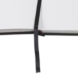 Strathmore 400 Series Mixed Media Hardbound Hardcover Art Books