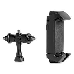 KraftGeek FlexyMount - attachments