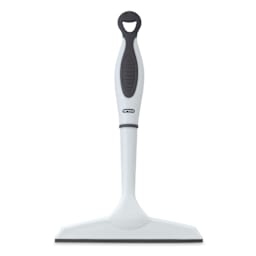 Superio Squeegee - 6"