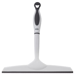 Superio Squeegee - 10"