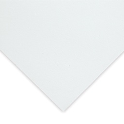 Canson XL Mix Media Book (close-up of the paper)