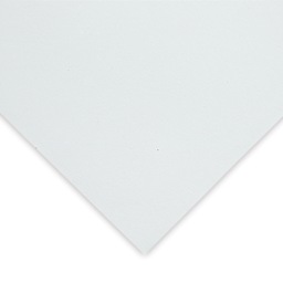 Canson XL Mix Media Book (close-up of the paper)