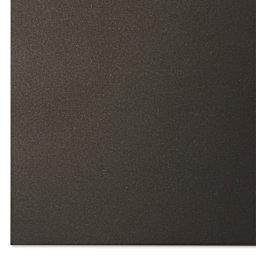 Winsor & Newton Black Mixed Media Pad (close-up of paper)