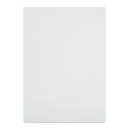 Grumbacher Moto Mixed Media Synthetic Paper Pad - 5" x 7" (paper)