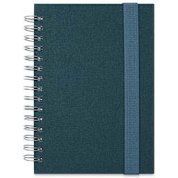 Canson 1557 Sketch Art Book- 50 Sheets, front of the pad