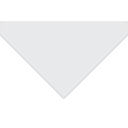 Stillman & Birn Alpha Beta Art Paper - 11" x 14", single sheet close-up
