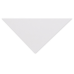 Canson Graduate Sketch Pad, close-up of the sheet