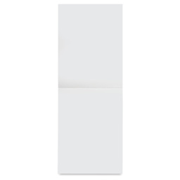 Bee Inspired Mixed Media Artist Pad