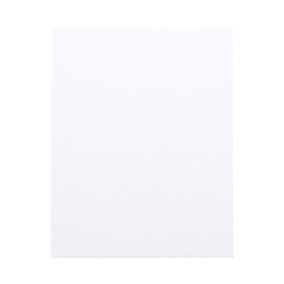 Art Alternatives Canvas Panel 11" x 14"