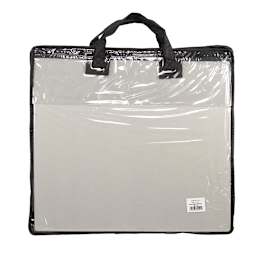 Art Alternatives Kit Bag, 16" x 18"