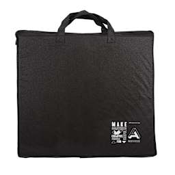 Art Alternatives Kit Bag, 16" x 18"