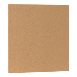 Art Alternatives MDF Panel, 6 in x 6 in