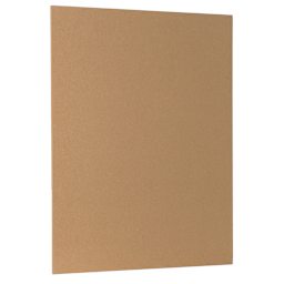 Art Alternatives MDF Panel, 12 in x 16 in