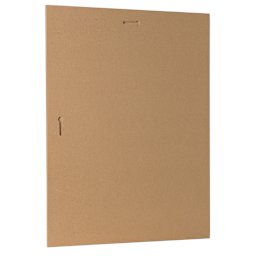 Art Alternatives MDF Panel, 12 in x 16 in