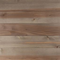 Art Alternatives Wooden Pallet Limited Edition Creative Surface 11" x 14", Walnut