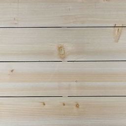 Art Alternatives Wooden Pallet Limited Edition Creative Surface 11" x 14", Natural