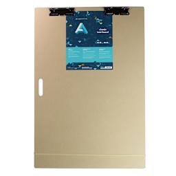 Art Alternatives Artist Tote Board, 26" x 38"