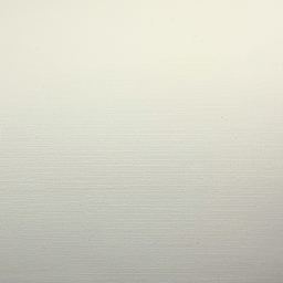 Artfix Polyester Canvas, Fine, 2 Coats, Universal Acrylic Primed, 85 in. x 10.9 yds.