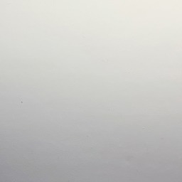 Artfix Polyester Canvas, Fine, 2 Coats, Universal Acrylic Primed, 85 in. x 10.9 yds.