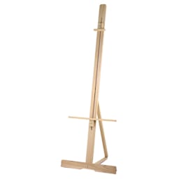 No.6 Studio Easel No.6 Studio Easel