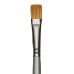 Taklon Brush WASH 12