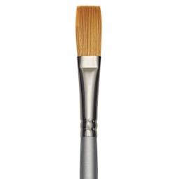 Taklon Brush WASH 12