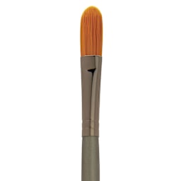 Taklon Brush SKY-WASH 12